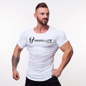 resolute_white-min